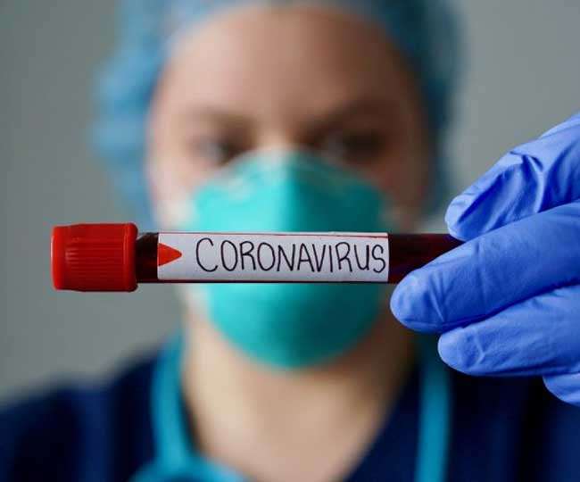 Covid-19 : कोरोना के नए लक्षण आये सामने