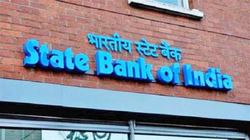 लॉकडाउन के समय में भी अपना काम कर रहे sbi कर्मचारियों  को मिलेगी ज्यादा सेलरी