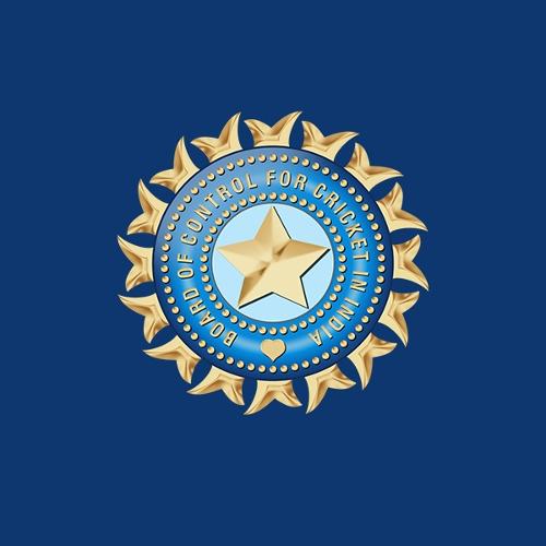 BCCI: Bcci ने 51 करोड़ का दान दिया