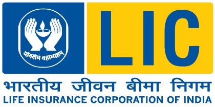 LIC पॉलिसी धारको को प्रीमियम में मिलेगी राहत कोरोना के चलते दी राहत