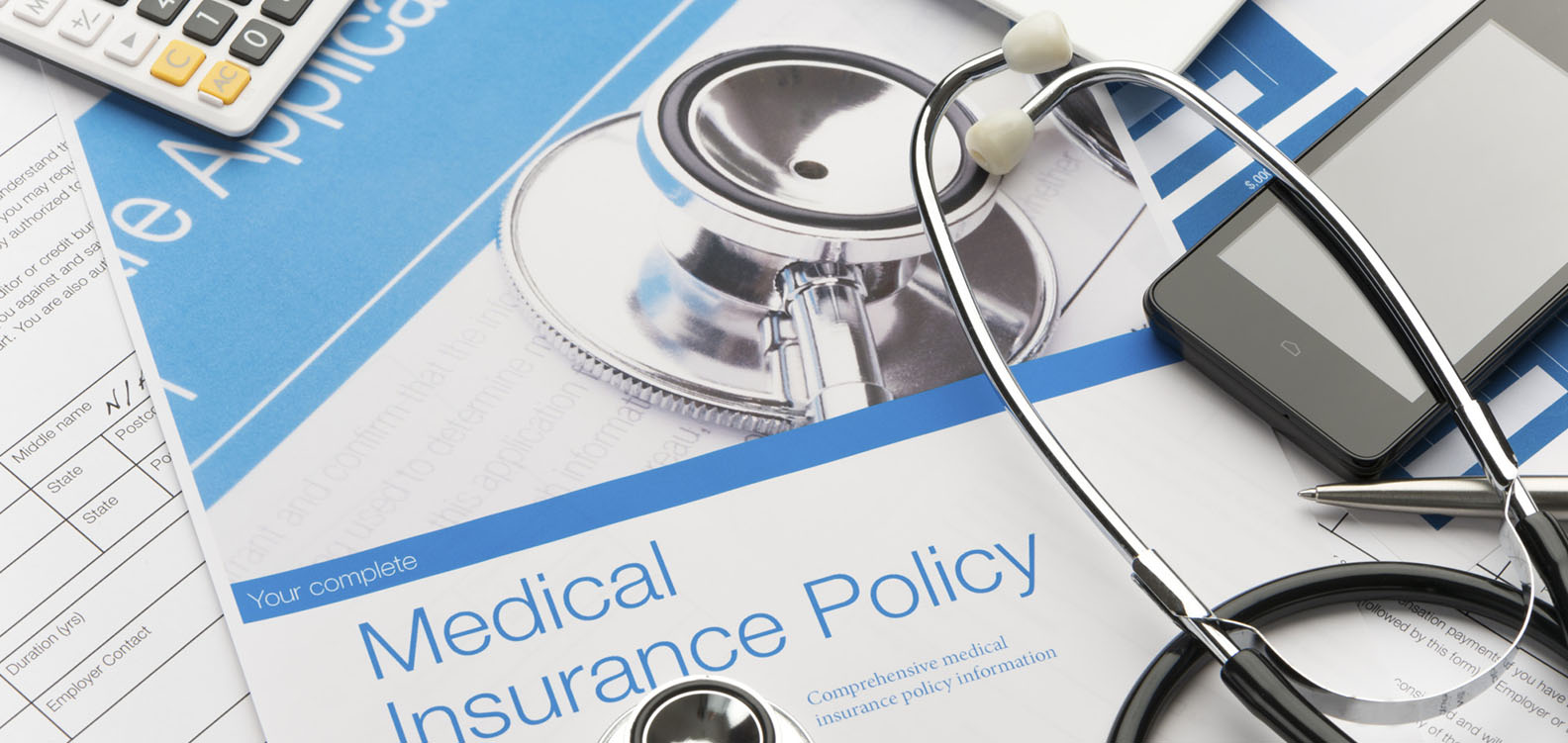 Medical Insurance :कोरोना वॉरियर्स को मिलेगा 50 लाख का बिमा