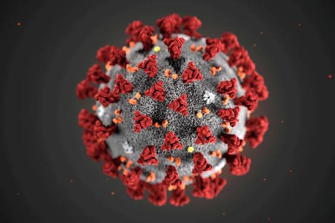 Coronavirus: दिल्ली में हुई पहली मौत, देशभर में अब तक 2 मौत