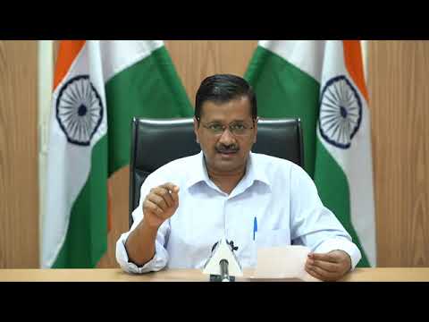 CM Arvind Kejriwal: दिल्ली में ई-पास कैसे बनवाएं, किन्हें मिलेगा ई-पास