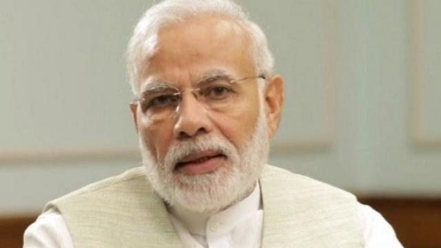 पीएम मोदी कल सुबह 9 बजे देशवासियों के नाम साझा करेंगे Video संदेश