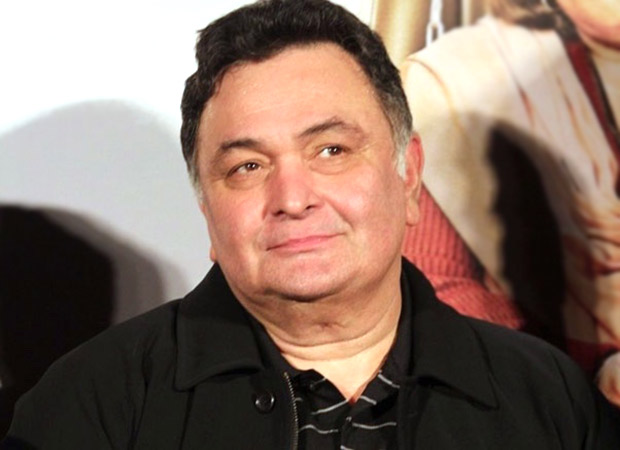 Rishi Kapoor: लॉकडाउन में शराब की दुकान खोलने की मांग की, बोले- ब्लैक में तो बेचा ही जा रहा है