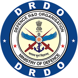 DRDO: सैनिटाइजर से लेकर ‘बायो सूट’ तक बनाया