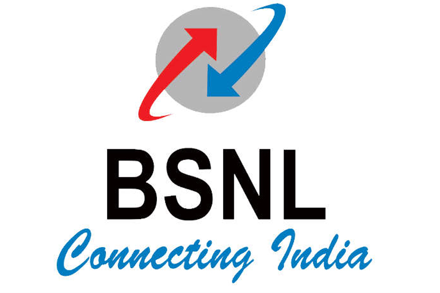 Free Internet: एक माह तक मुफ्त नेट देगा BSNL, जानिए कैसे लाभ उठाए