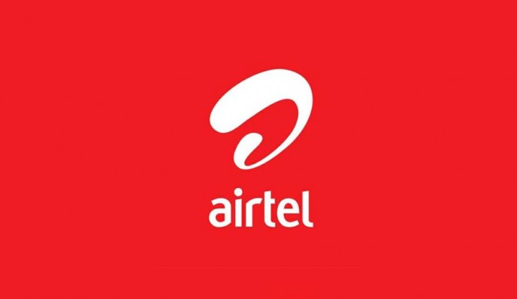 Airtel: सिर्फ 100 रुपये में मिलेगा 15GB डाटा