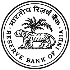 RBI Latest Update: हीरा व्यापारी मेहुल चोकसी सहित टॉप 50 डिफाल्टर्स का 68,607 करोड़ का कर्ज किया ख़ारिज