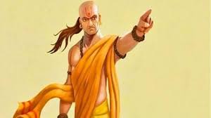 Chanakya Niti: इन 4 मामलों में पुरुषों से हमेशा आगे रहती हैं महिलाएं