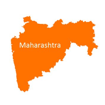 Maharashtra: महाराष्ट्र में कोरोना वायरस से संक्रमित 70 फीसदी मरीजों की उम्र 50 साल से कम