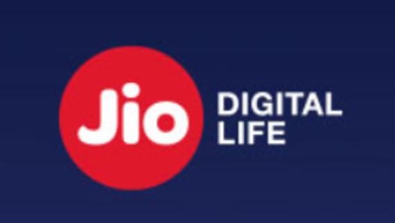 Jio: लॉकडाउन के बीच Jio ने दिया कमाने का मौका.