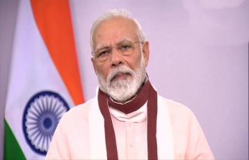 PM Modi: कोरोना वायरस जीवन का हिस्सा बना रहेगा, ये है प्रधानमंत्री के भाषण की 10 बड़ी बातें