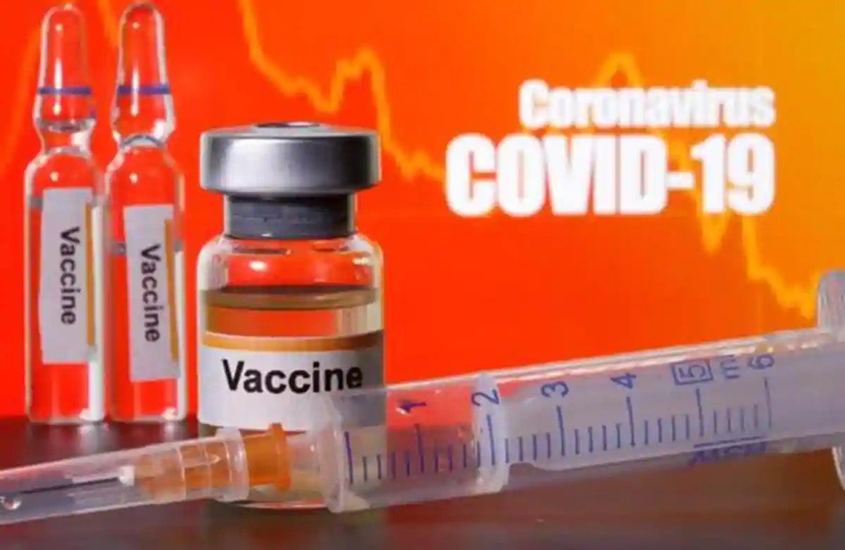 Coronavirus Vaccine News: जल्द खत्म होगा कोरोना वायरस का कहर? जल्द क्लिनिकल ट्रायल में होगी कोरोना की 4 वैक्सीन : डॉ. हर्षवर्धन