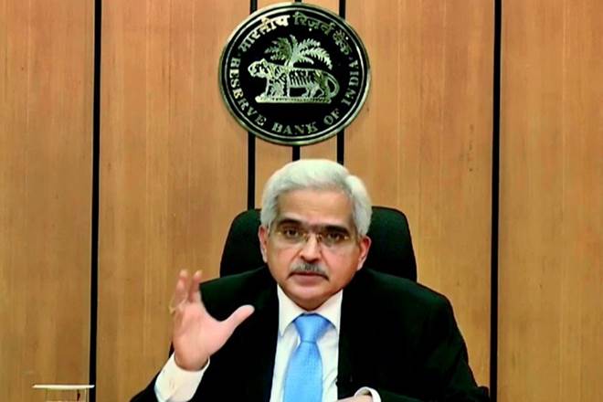 Delhi: EMI भुगतान पर RBI ने दी एक और बड़ी राहत