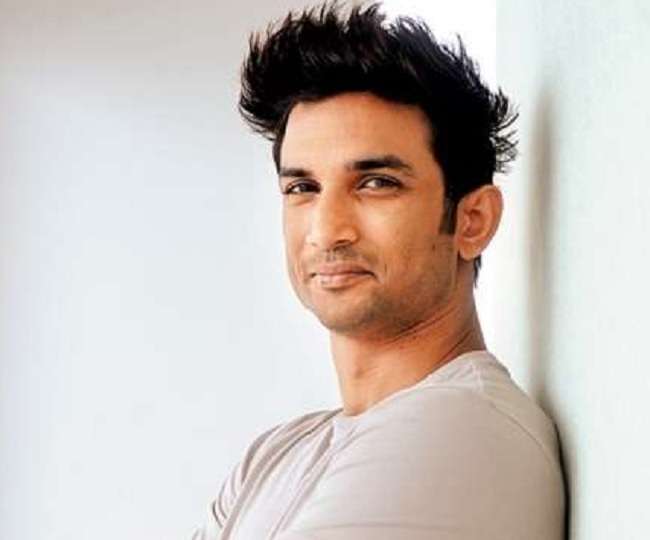 Sushant Singh Rajput Case: सुशांत की मौत की जांच में अब नारकोटिक्स कंट्रोल ब्यूरो होगा शामिल