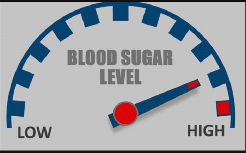 Blood Sugar: जाने शूगर कब कम या ज़्यादा होता है, और कैसे रखे ध्यान?