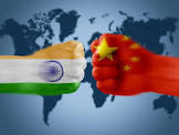 India-China relation : जानिए कैसा है भारत और चीन का रिश्ता