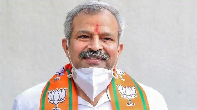 Delhi BJP: भाजपा ने अपने तीनों निगमों में महापौर उमीदवारों के नाम की घोषणा