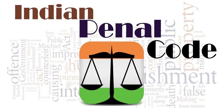 Indian Penal Code Kd Gaur Pdf Free Download