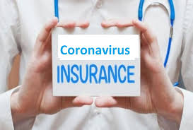 Corona Policy: कोरोना कवच ग्रुप इंश्योरेंस पॉलिसी को मिल गयी है मंज़ूरी जाने फ़ायदे
