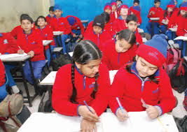New Education Policy: मोदी के केबिनेट से मिली शिक्षा नीति को मंज़ूरी, जानें क्या है बदलाव