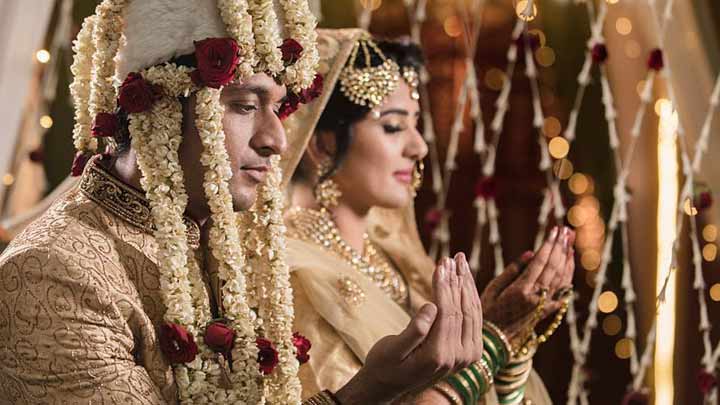 New Marriage Policy: ऑल इंडिया मुस्लिम पर्सनल लॉ बोर्ड द्वारा नया निकाह इकरारनामा जारी, जाने अब क्या होंगे नए नियम
