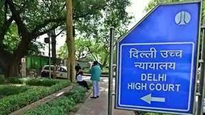 High Court Order: ऑक्सीजन सप्लाई में बाधा डाली, तो फांसी पर लटका देंगे: दिल्ली हाई कोर्ट