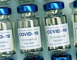 Corona Vaccine Updates: दिल्ली सहित इन राज्यों में कोरोना वैक्सीन की पड़ी कमी, केंद्र से लगाई गुहार