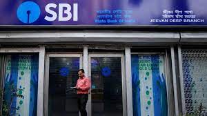 SBI Bank: कहीं आपका भी खाता न हो जाए खाली, हो जाएं सतर्क