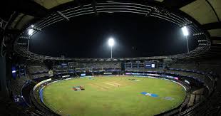 IPL2021: शोएब अख्तर ने BCCI से IPL स्थगित करने कि की अपील, कहा कोरोना से जल रहा है भारत