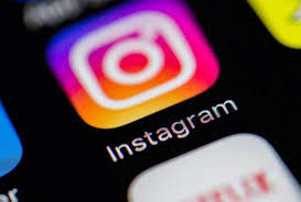 Instagram Feature 2021: इंस्टाग्राम का नया फीचर, अब्यूज़िंग वर्ड्स को करेगा ऑटो फ़िल्टर