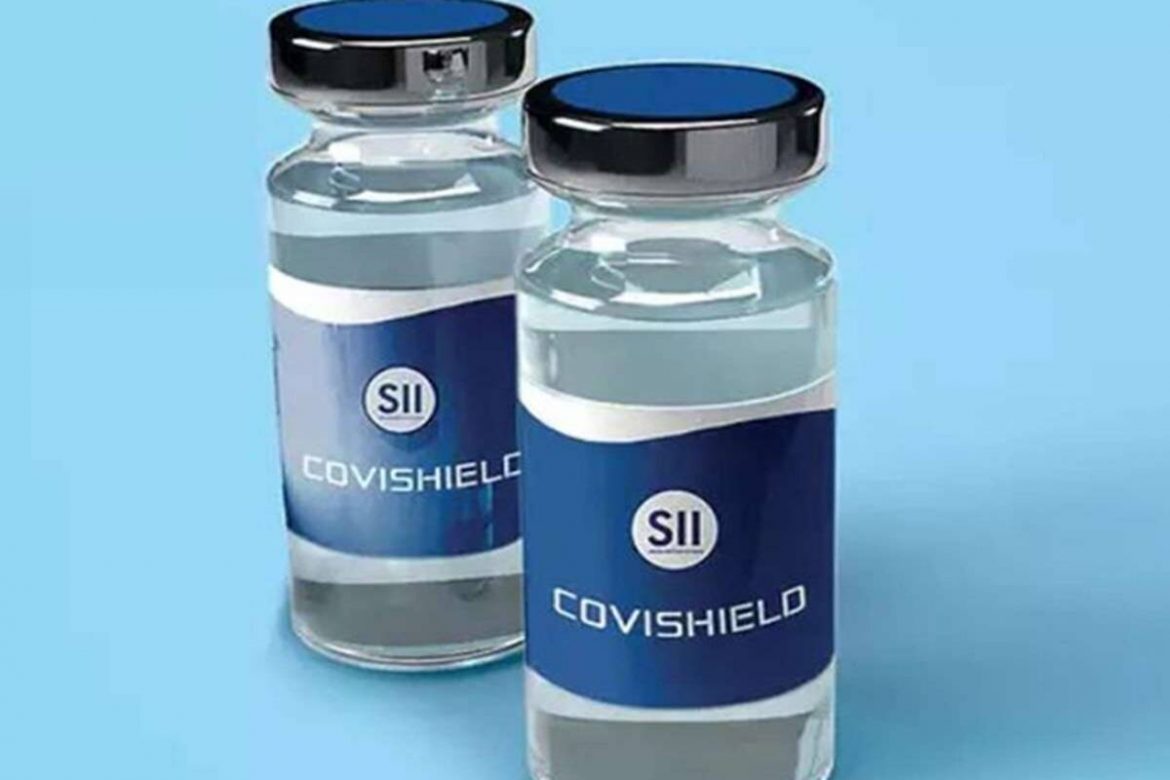 Covishield vaccine: कोविशील्ड की दूसरी डोज की अवधि बढ़ाने से लोगों में नराजगी