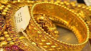 Gold Hallmarking 1 जून से कर दी जाएगी अनिवार्य, केवल 14, 18 और 22 कैरट के सोने ही होंगे मान्य