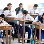 9th and 11th exam cancelled in Delhi, result will be declared on June 22