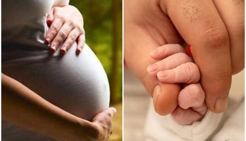 What is maternity leave and which country gets the most holidays