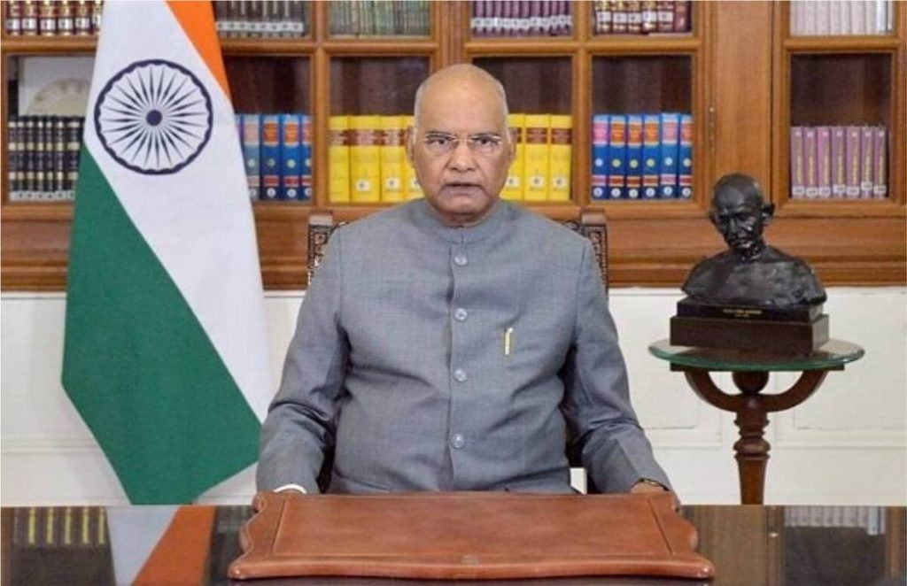 President retirement, What is salary of President, What is facilities of President after retirement, What is facilities of President, President Election, President of India Salary